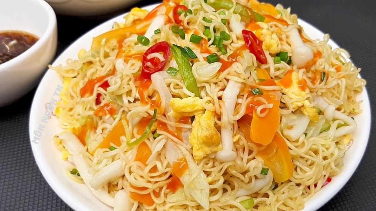 Cat Ba Hongkong Hotel Dong Khe Sau Екстериор снимка